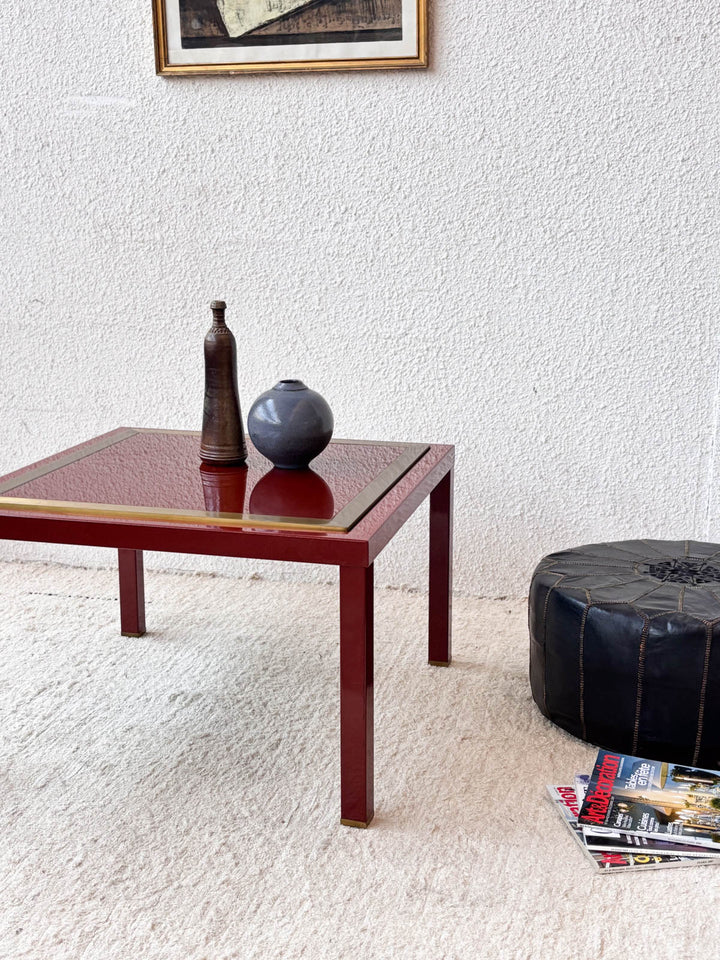 donna-table-basse-bois-391-3