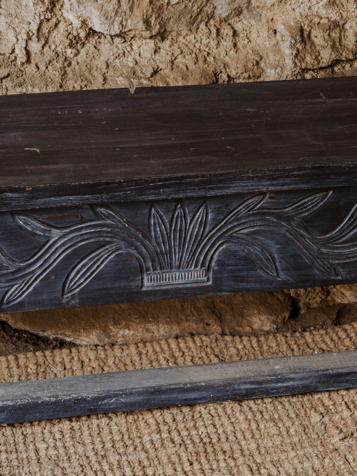 antoine-banc-bois-401-5