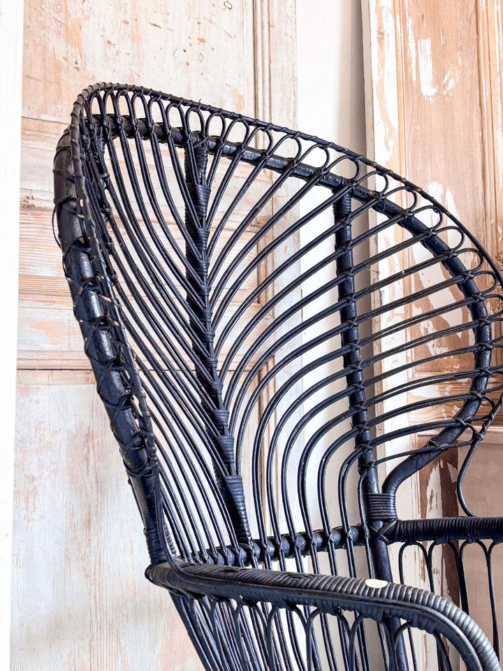 emmanuel-fauteuil-rotin-noir-6-6