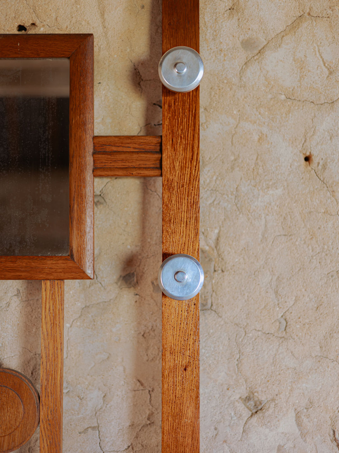 max-porte-manteau-bois-311-10