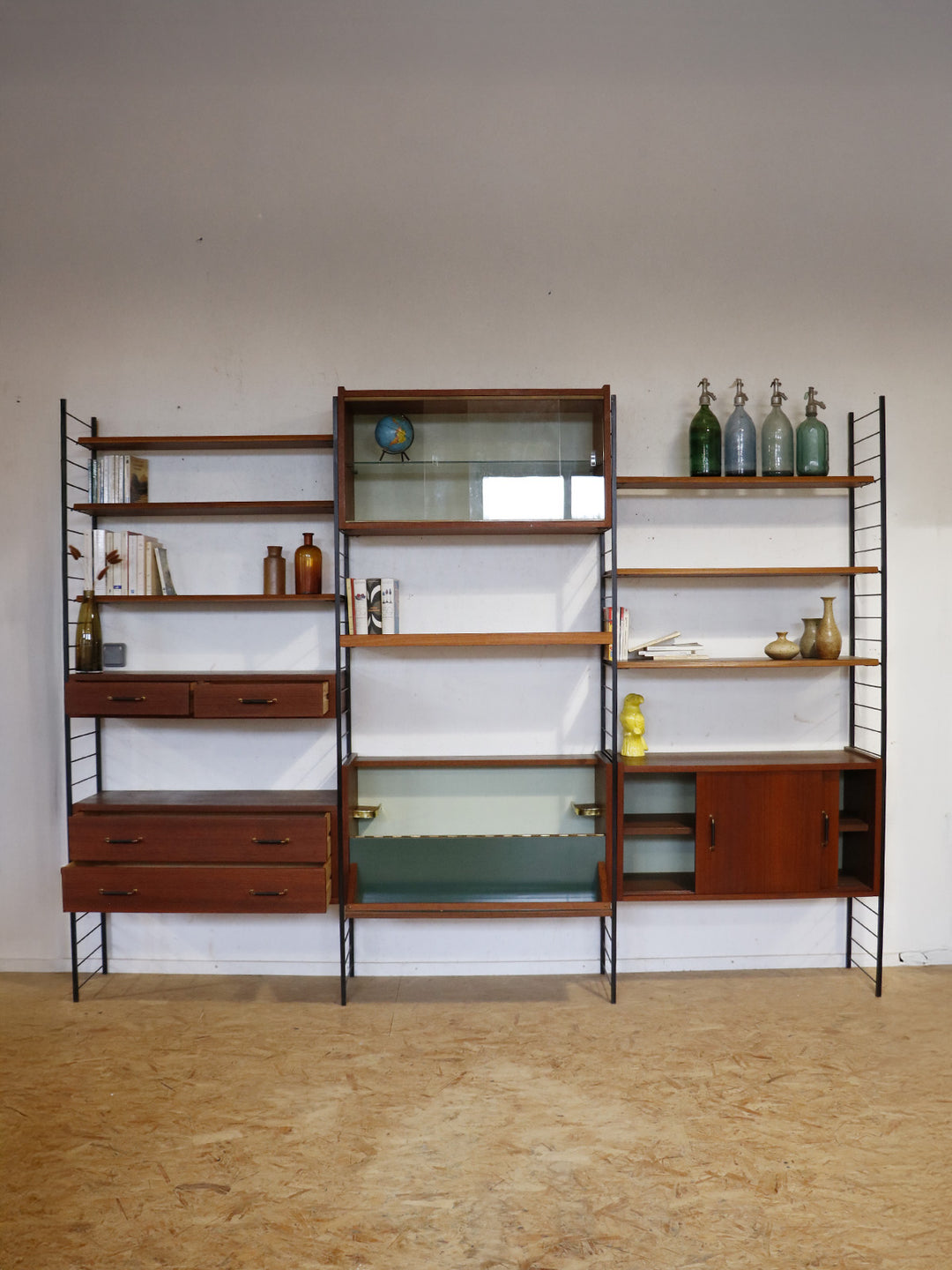 madeleine-bibliotheque-teck-95-2