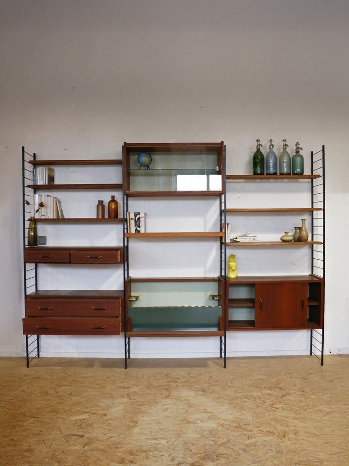 madeleine-bibliotheque-teck-95-2