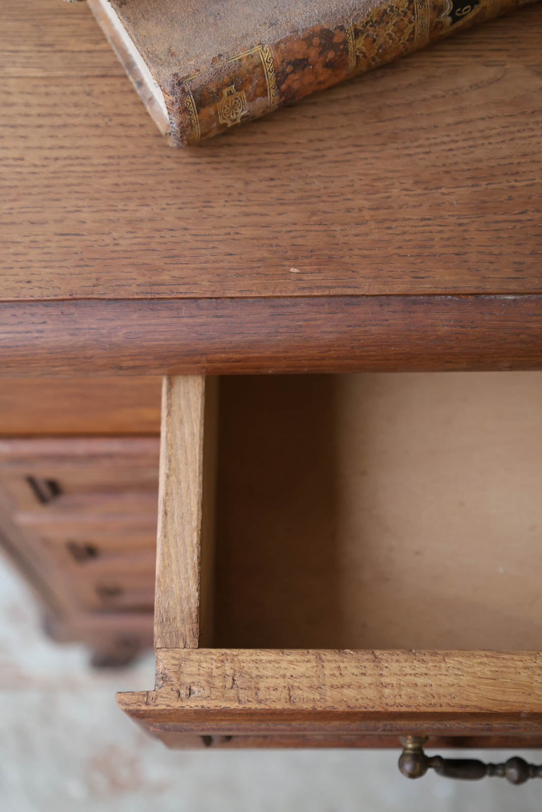 garance-commode-bois-208-8