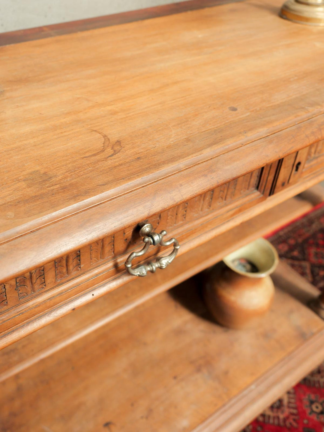 francine-table-appoint-bois-990-9
