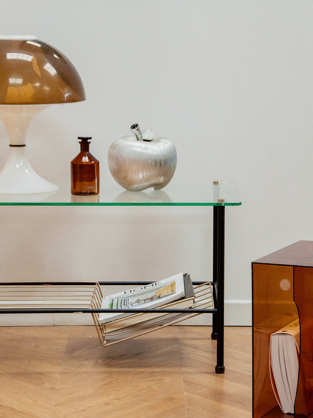 22-tableappoint-04.jpg