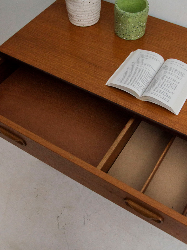 gustave-buffet-teck-455-9