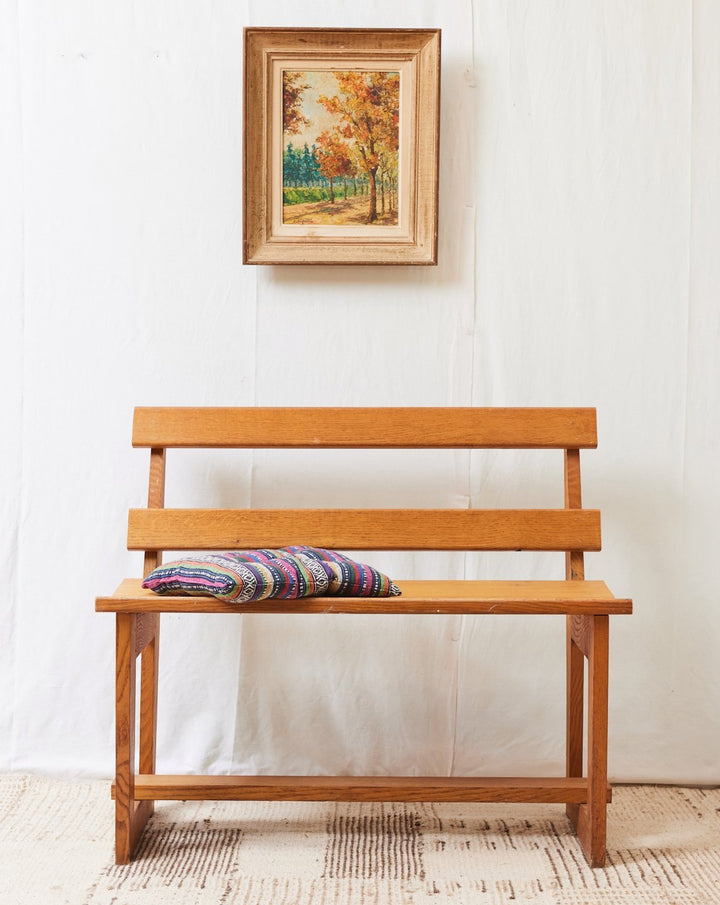 antoine-banc-bois-350-1