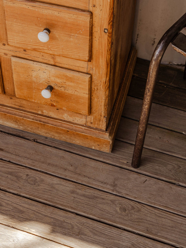 fernand-meuble-metier-bois-274-10