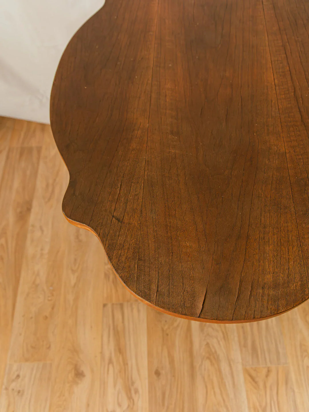 francine-table-appoint-bois-623-6