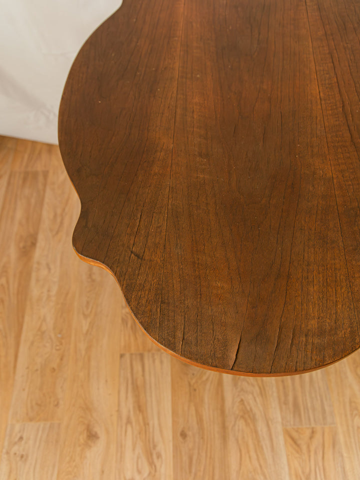 francine-table-appoint-bois-623-6