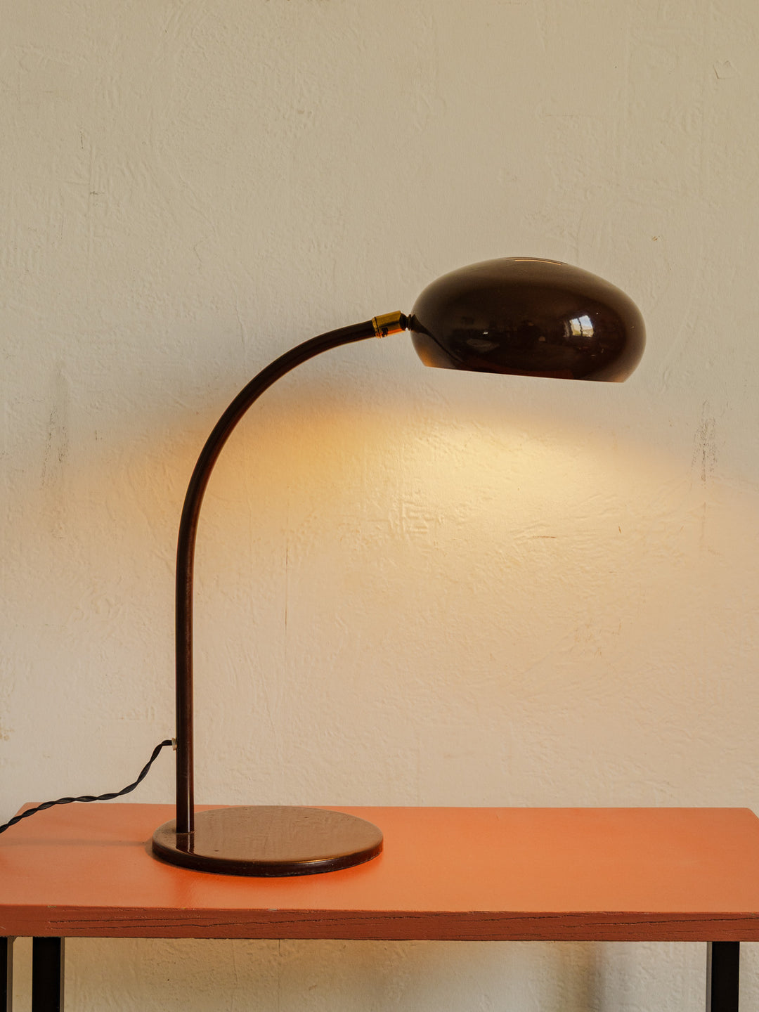 julia-lampe-a-poser-metal-1096-6