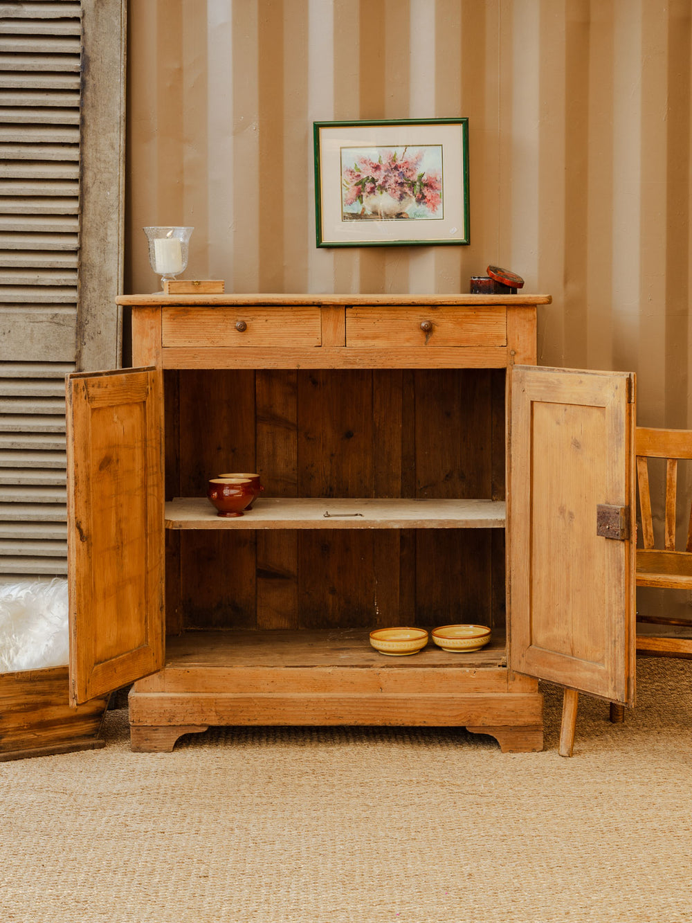 gilbert-buffet-sapin-521-2