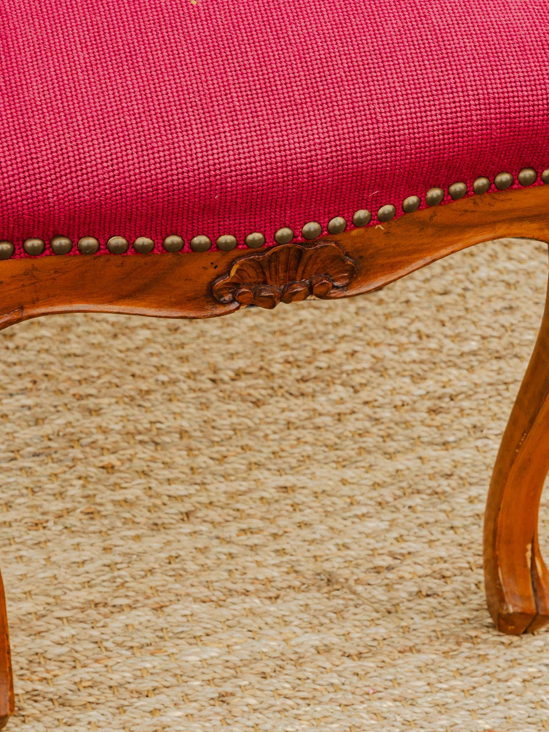 regis-tabouret-tissu-742-6