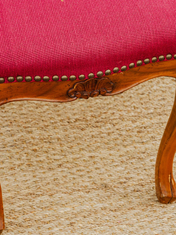 regis-tabouret-tissu-742-6