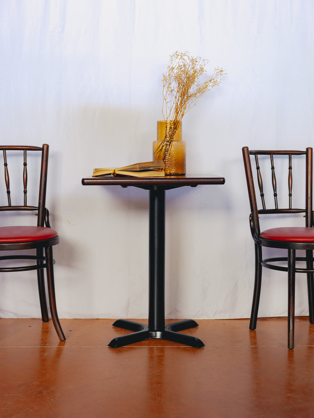 denise-table-à-manger-bistro-bois-128-4