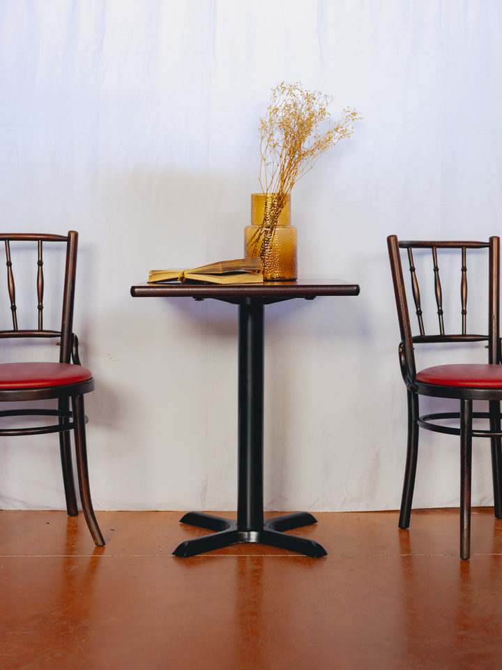 denise-table-à-manger-bistro-bois-128-4