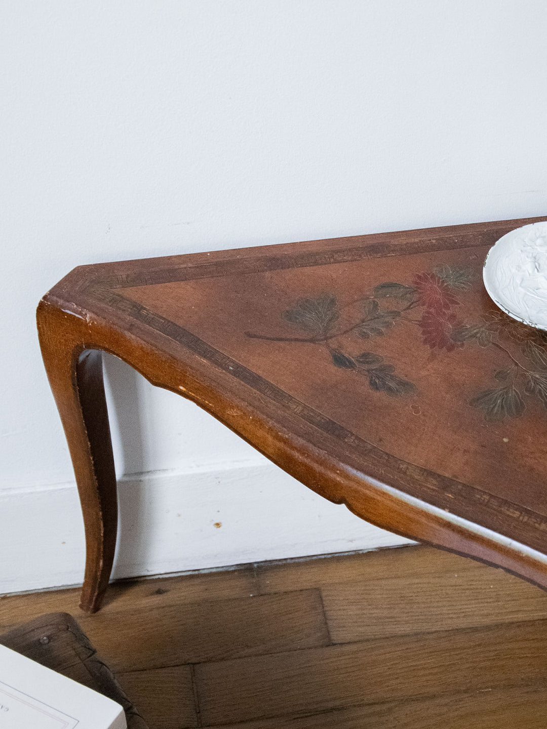 francine-paire-tables-basses-bois-458-4