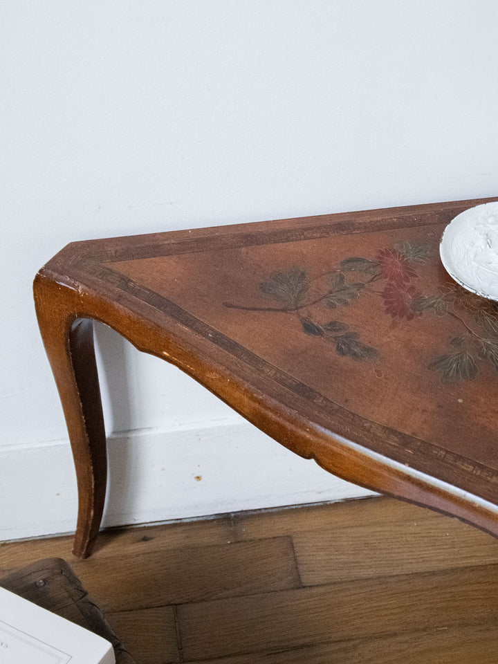 francine-paire-tables-basses-bois-458-4