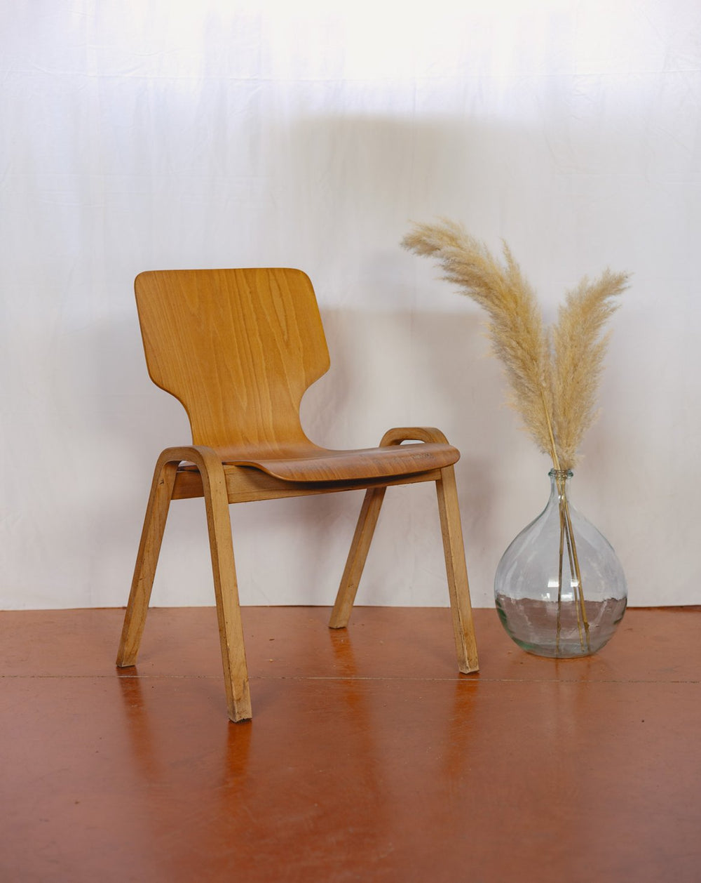 alma-chaise-bois-1436-2