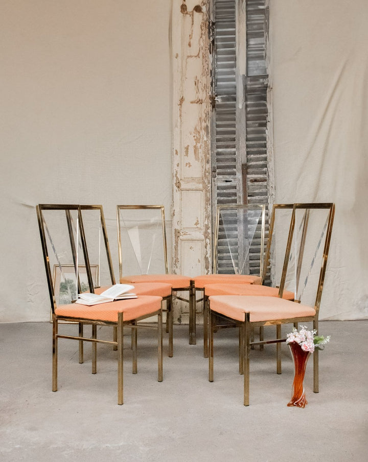 alma-chaise-metal-1103-1