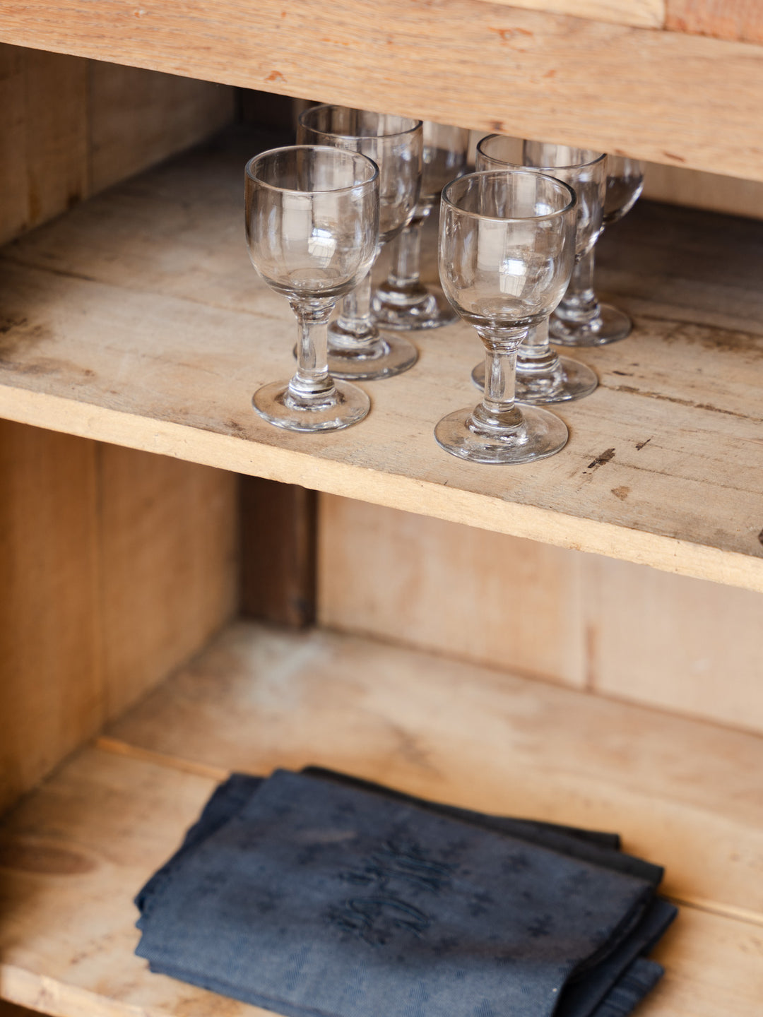 gilbert-buffet-frêne-414-11