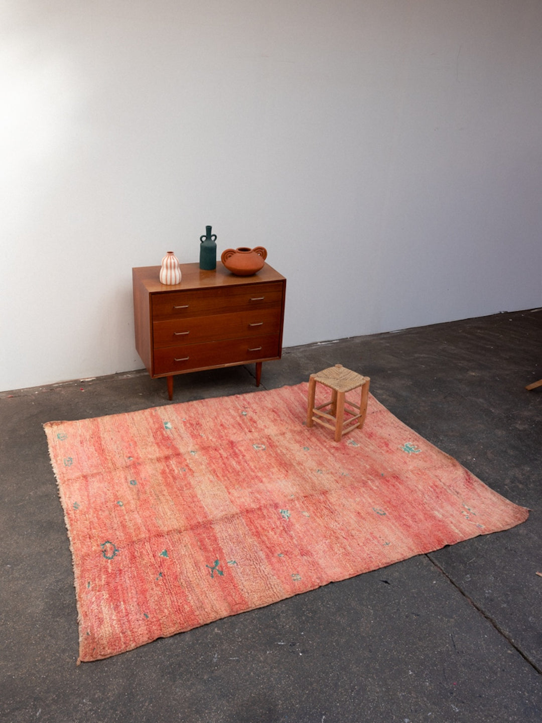 olivier-tapis-laine-vintage-47-10
