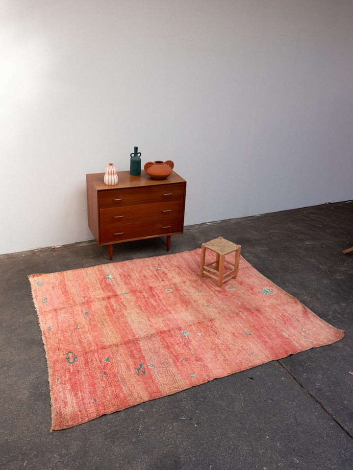 olivier-tapis-laine-vintage-47-10