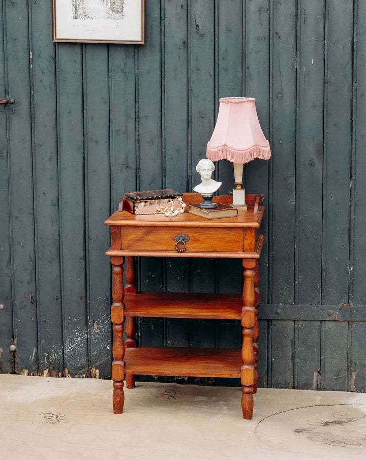 francine-table-appoint-acajou-752-1