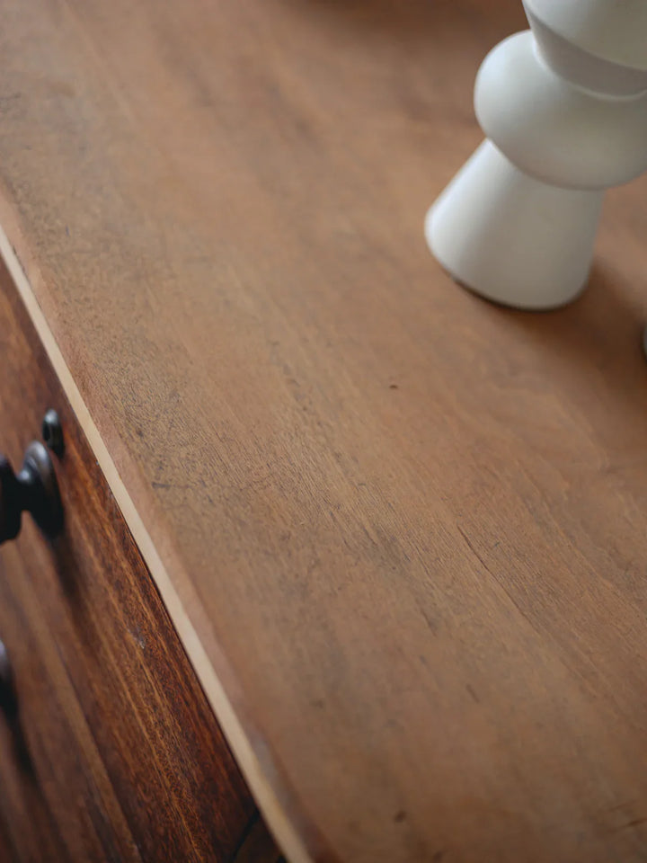 garance-commode-bois-256-9