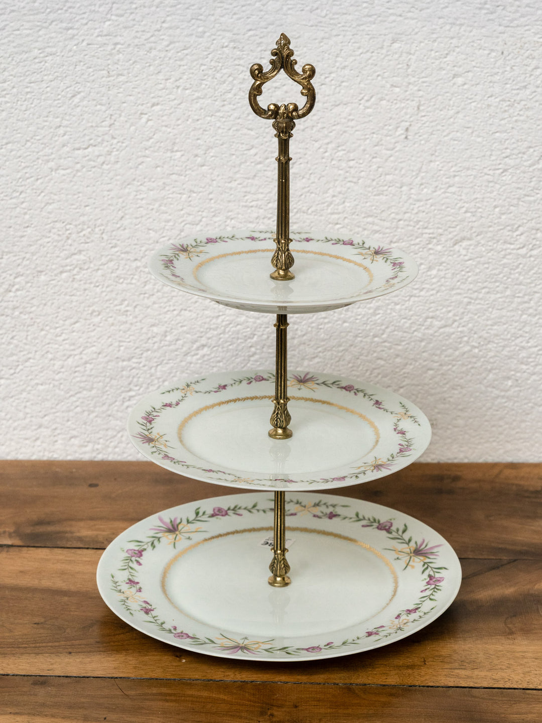 nestor-presentoir-vaisselle-porcelaine-616-3