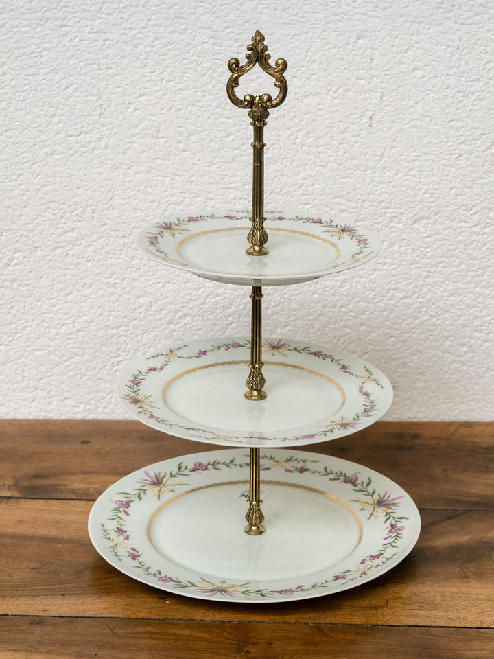 nestor-presentoir-vaisselle-porcelaine-616-3