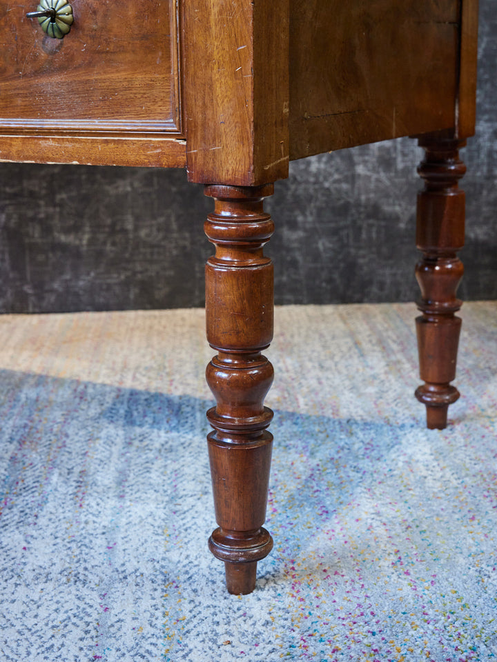 edouard-bureau-bois-719-7