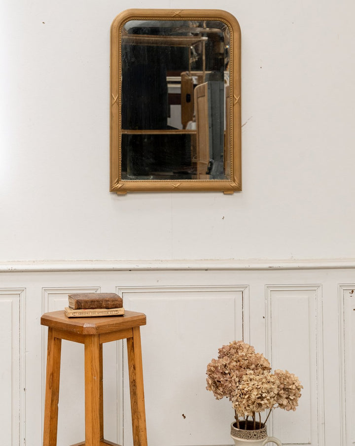 igor-miroir-bois-1089-1