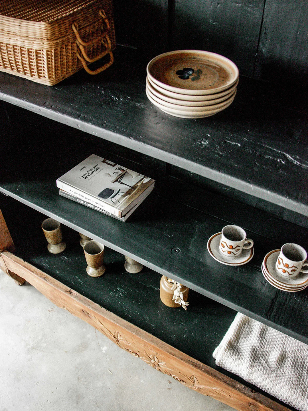 gilbert-buffet-bois-256-6