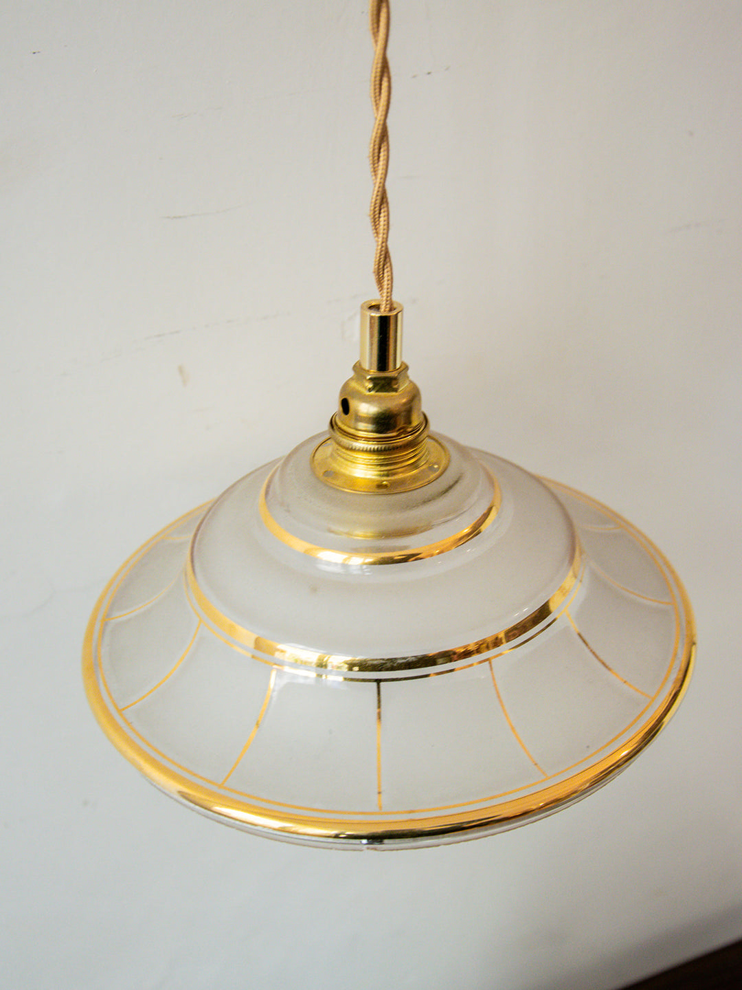 paulette-lampe-baladeuse-verre-75-2