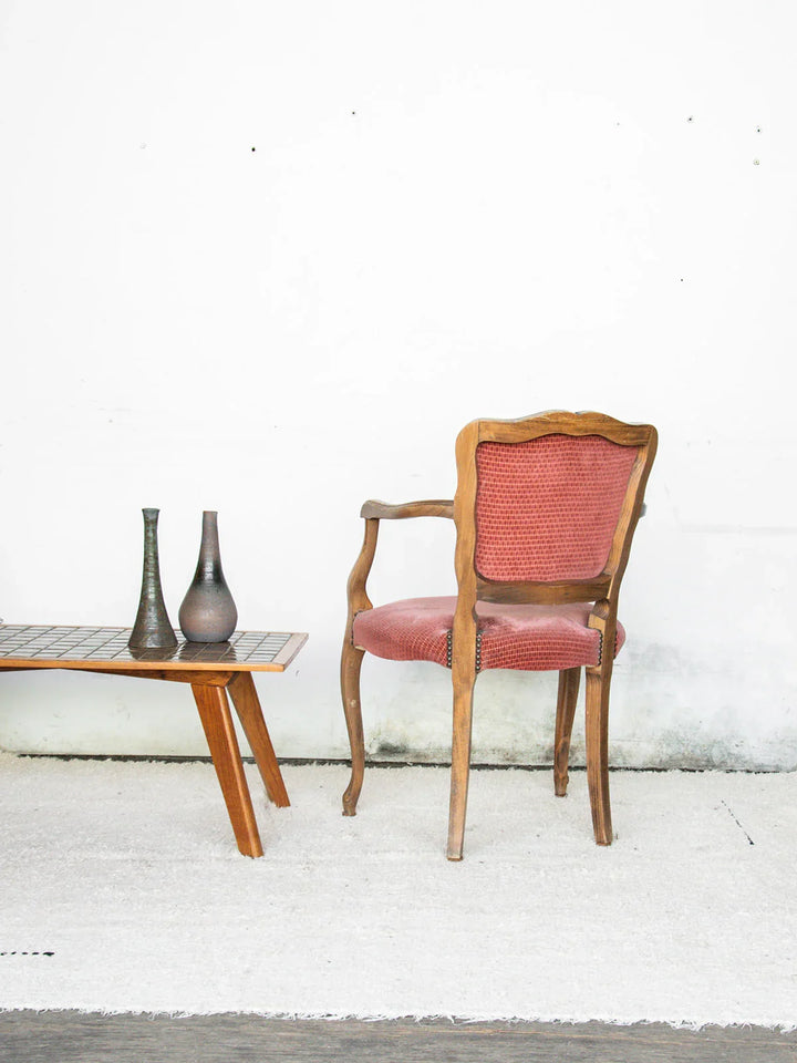 ernest-fauteuil-bois-30-4