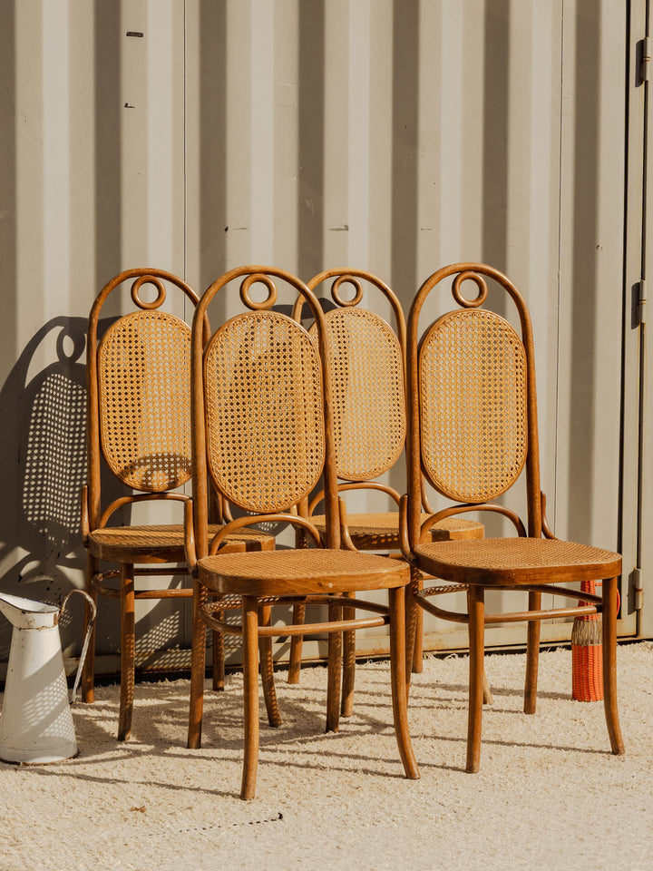 claude-chaise-bois-1782-2