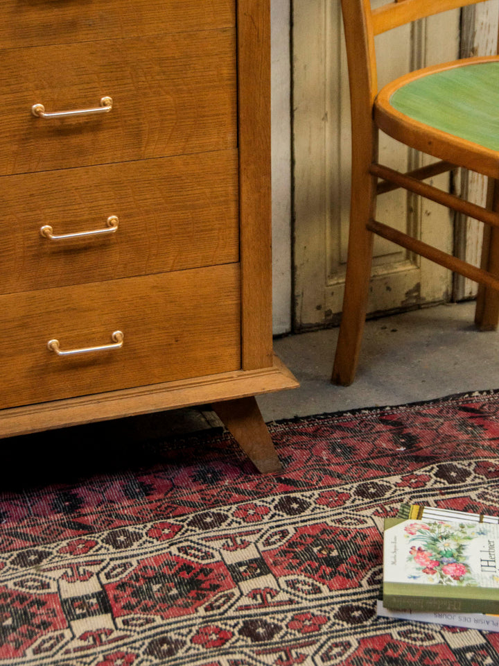 valery-semainier-chene-40-7