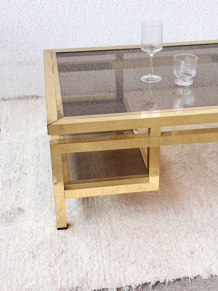 21tablebasseJansen-4.jpg