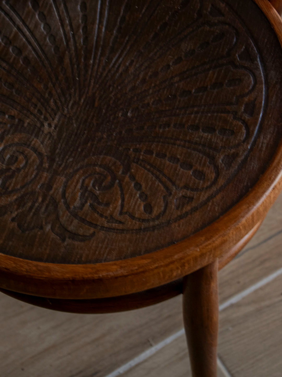 claude-chaise-bois-1345-7