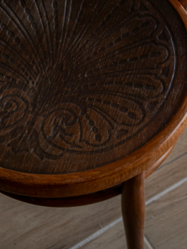 claude-chaise-bois-1345-7