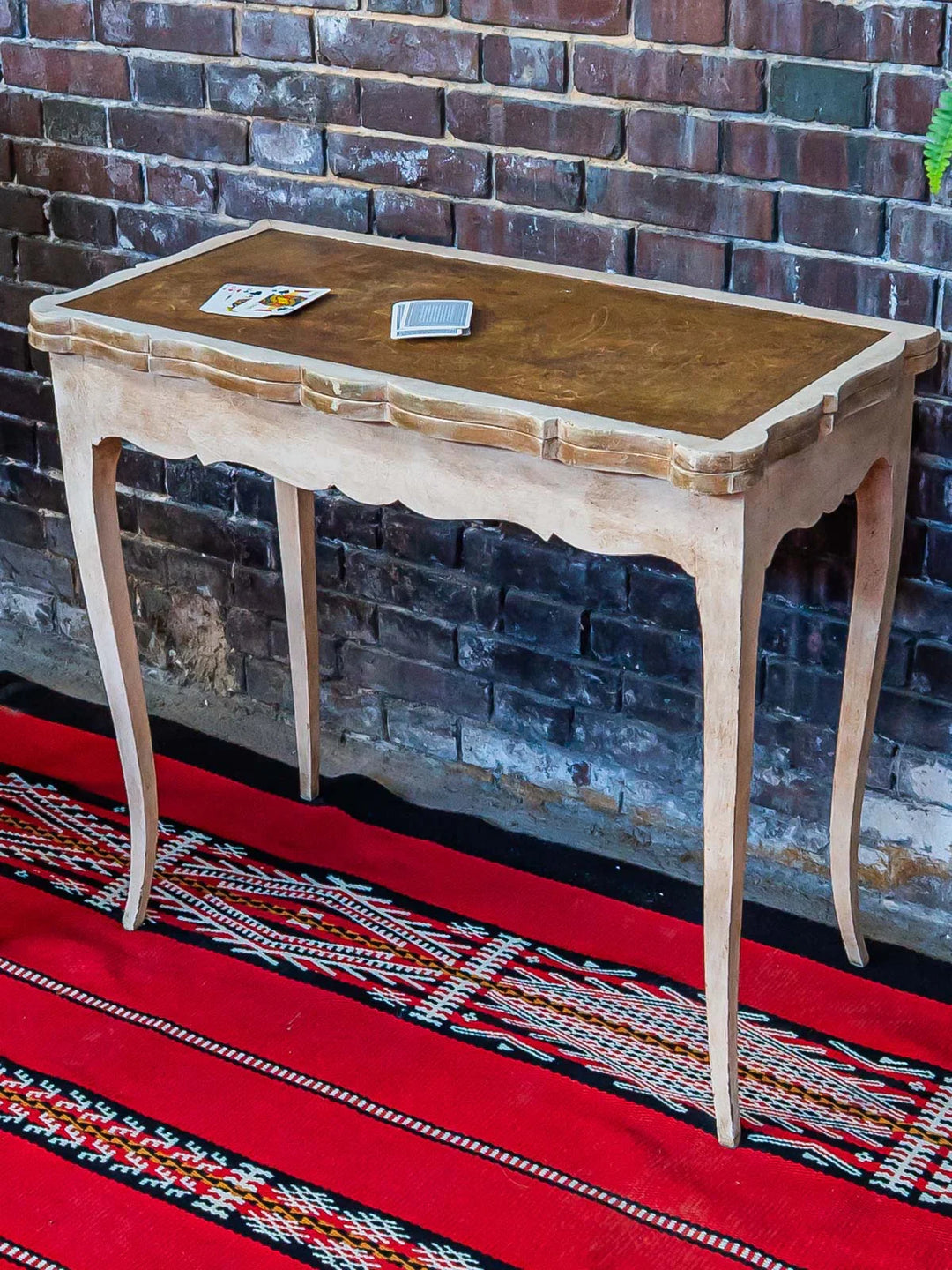francine-table-de-jeu-bois-492-3
