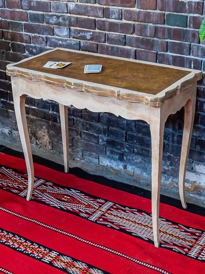 francine-table-de-jeu-bois-492-3