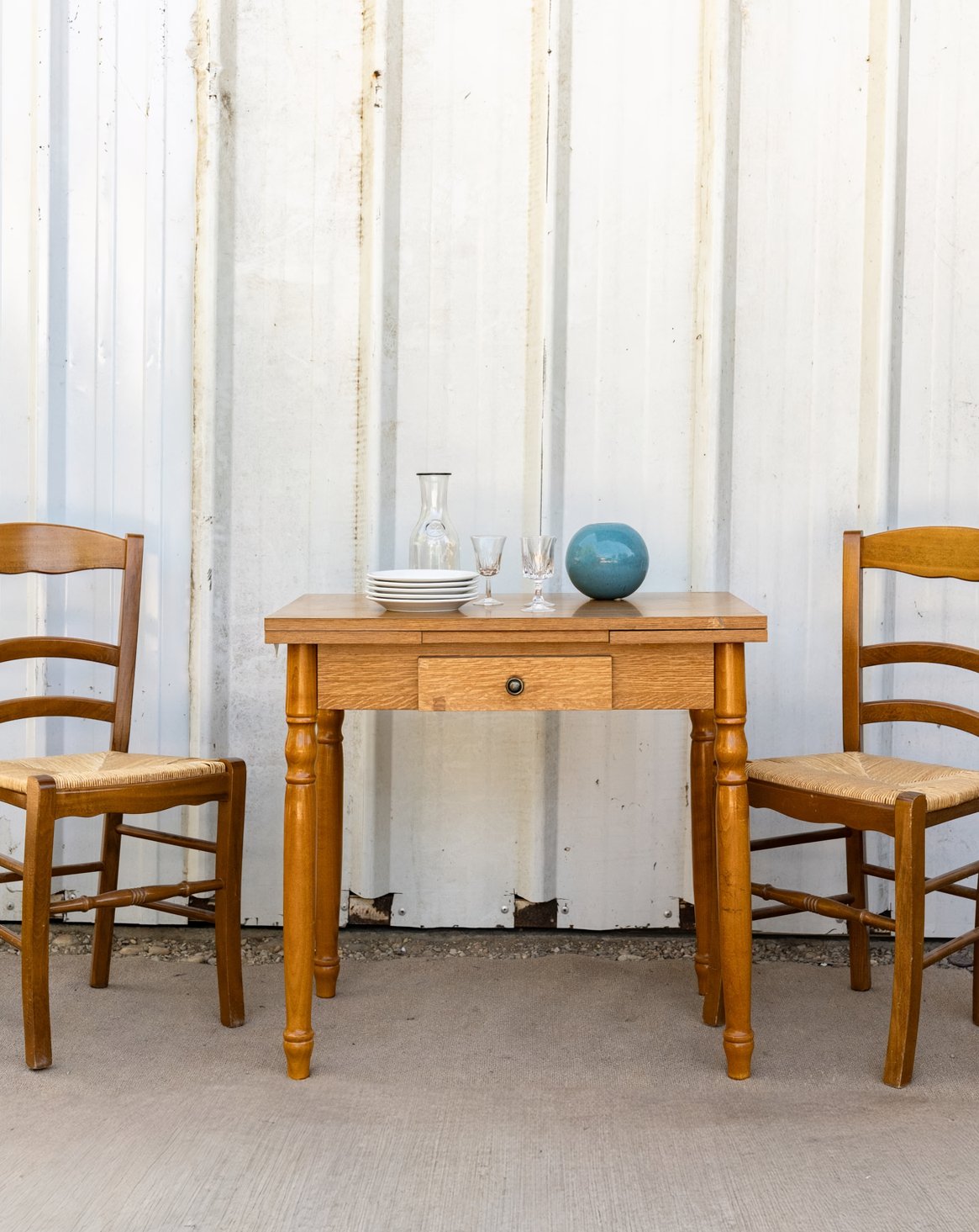 romy-table-a-manger-bois-1463-1