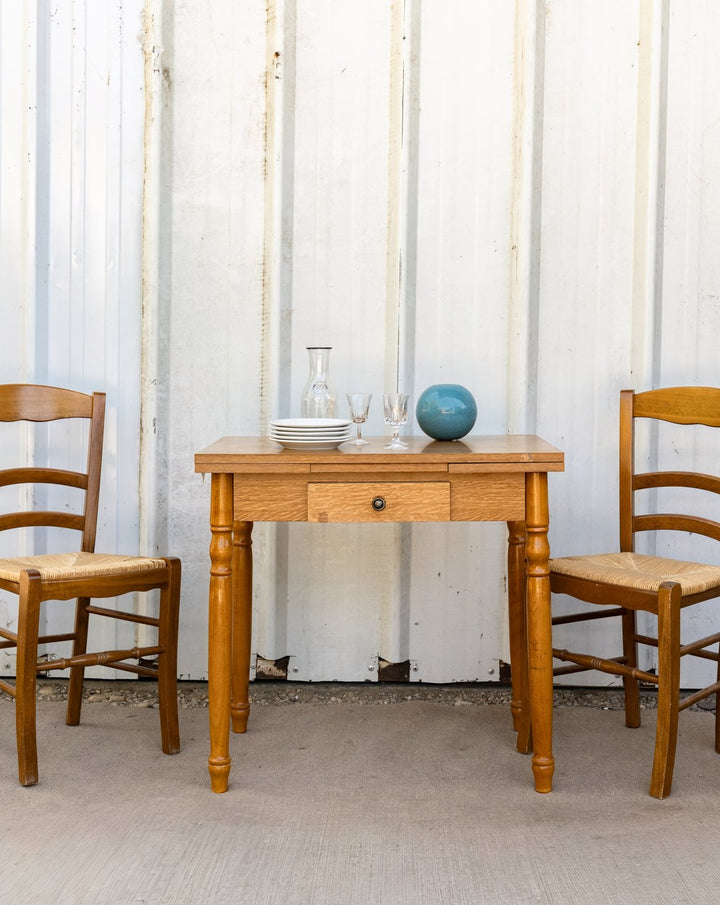 romy-table-a-manger-bois-1463-1