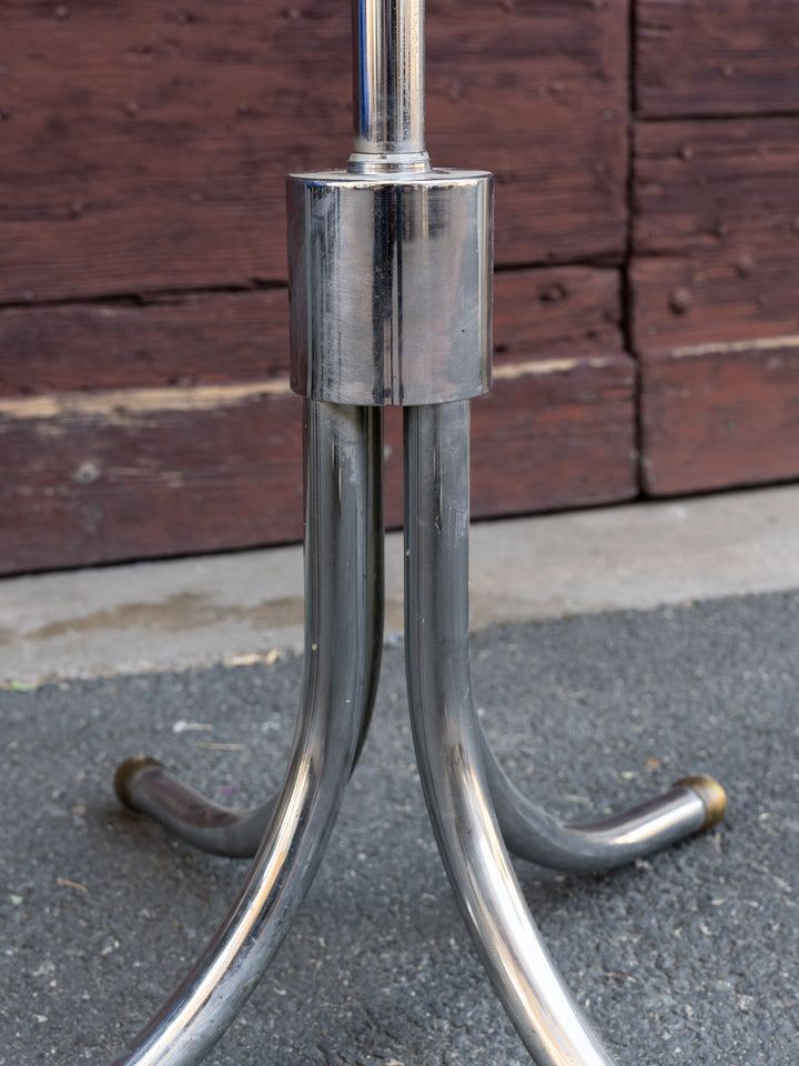 max-porte-manteau-inox-471-7