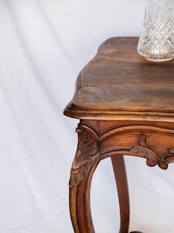 romy-table-à-manger-bois-650-9