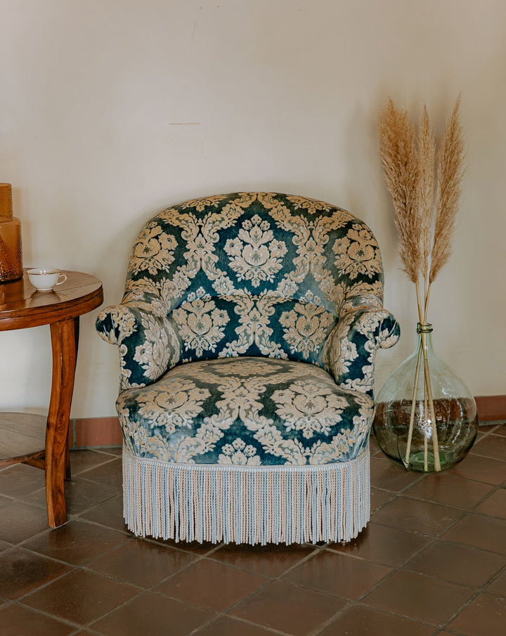 ernest-fauteuil-crapaud-velours-bleu-1095-1