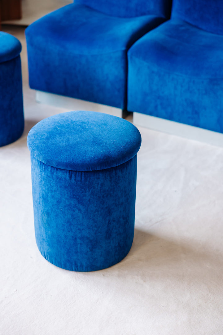 jean-philippe-pouf-velours-50-6