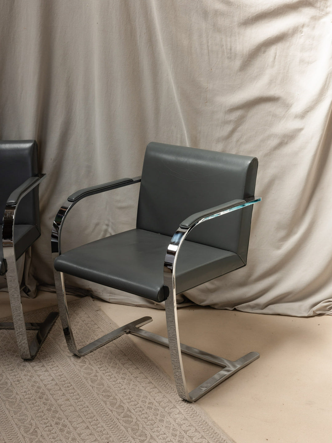 jakob-fauteuil-cuir-532-5